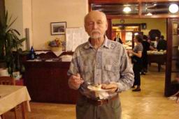 Resize of DSC01993.JPG